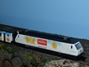 Re 460 Kambly III Re 460 Kambly III